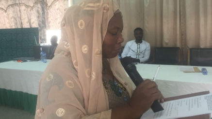 1549708369364_IMG_2927