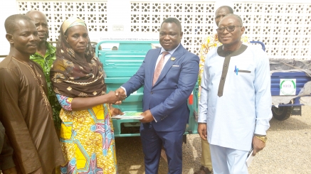 IMG_20190213_135738_7