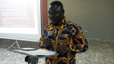 IMG_20190228_105106_0