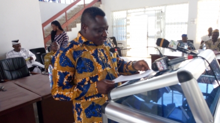 IMG_20190301_110043_7