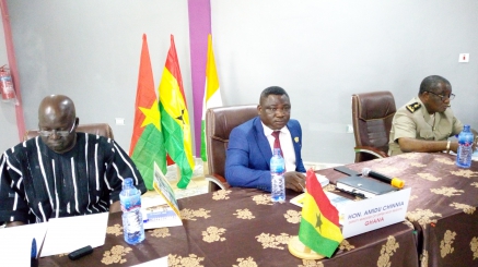 IMG_20190313_112455_8