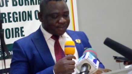 IMG_20190313_113505_9