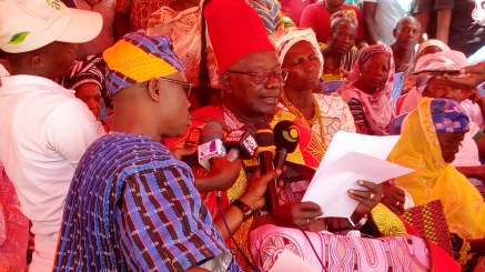 IMG_20190323_110828_6