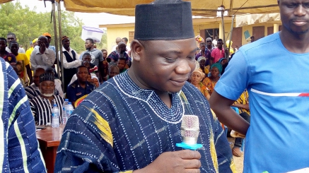 IMG_20190330_142339_7