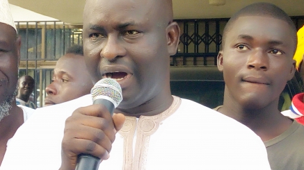 IMG_20190331_173743_0