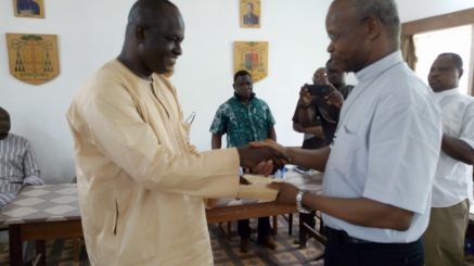 IMG_20190403_124911_0