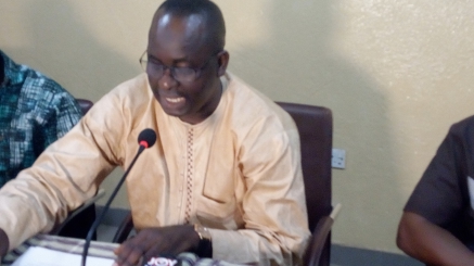 IMG_20190403_153240_1