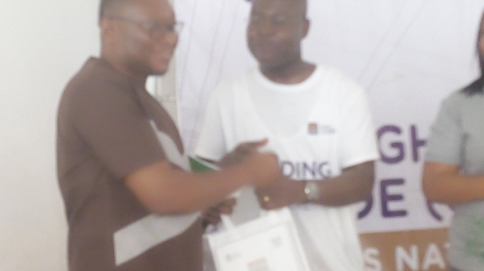 IMG_20190410_113400_4