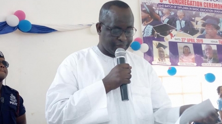 58576584_329459321086310_8945668887538565120_n