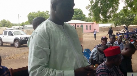 58635769_329799691052273_3777092062277533696_n