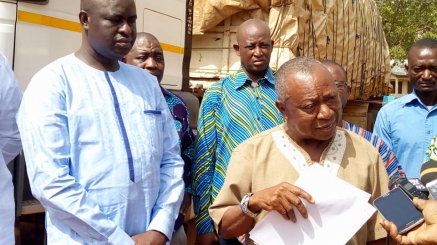 58842358_329663361065906_4272545853022928896_n