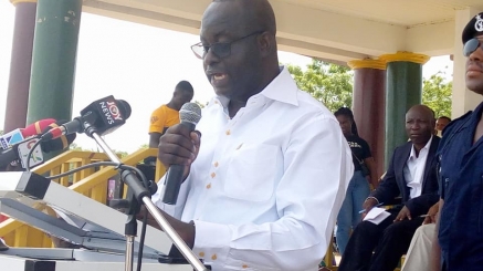 58916882_331026164262959_992927405825851392_n