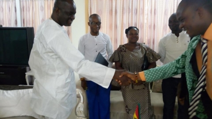 59183163_331482377550671_8672468740849270784_n