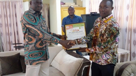 59426310_330634577635451_9219758564904534016_n