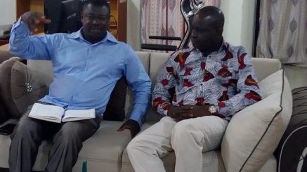 59816967_333467204018855_2124580653289701376_n