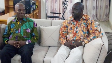 60355755_336920697006839_9213159936064749568_n