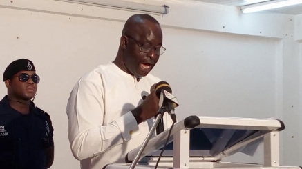 60476629_337598216939087_4000200696883314688_n