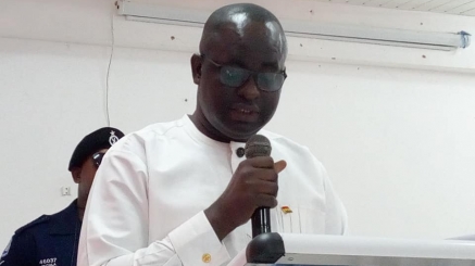 60662989_337596180272624_4490001563342864384_n