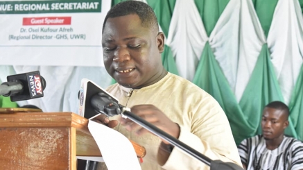 60746467_338964350135807_6774482401658667008_n