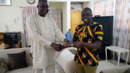 IMG_20190423_085748_8