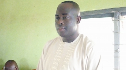 IMG_20190423_104936_9