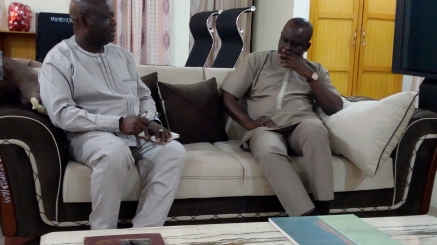 IMG_20190424_102304_2