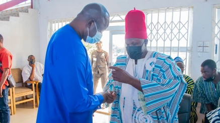 272766124_242505954722005_5176301212128004768_n