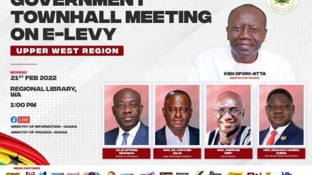 274231574_255445830094684_4905685341556160719_n