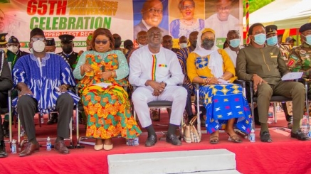 275349694_267080555597878_2957642970133158079_n