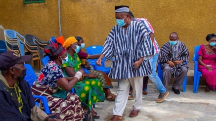 276193152_276992337940033_8398621033908615952_n