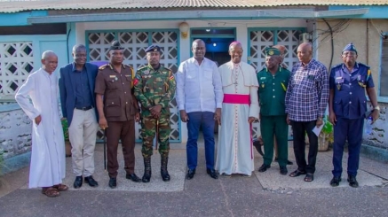 285865111_325290129776920_4175956915149475698_n