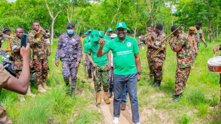 287161291_330099495962650_2444008367882423898_n (1)