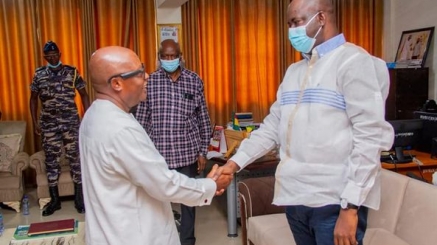 289940390_338519635120636_5292170371807598346_n