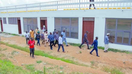 295009094_357416219897644_2081225674618453976_n