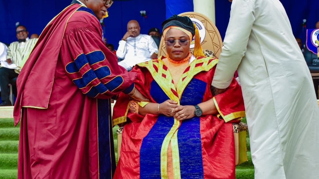 597281965_1166246029014655_3564263836570407074_n