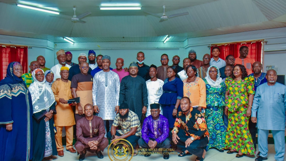 602920967_1169794928659765_1363399344789639939_n