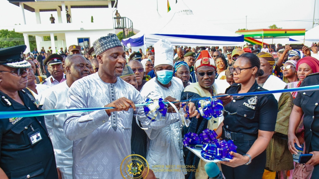 603064638_1169739465331978_9199236718567613922_n