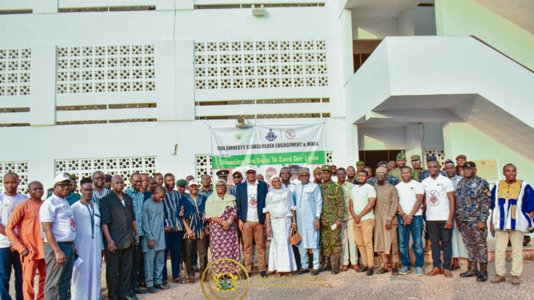 604839284_1175489084757016_2548151581279450083_n