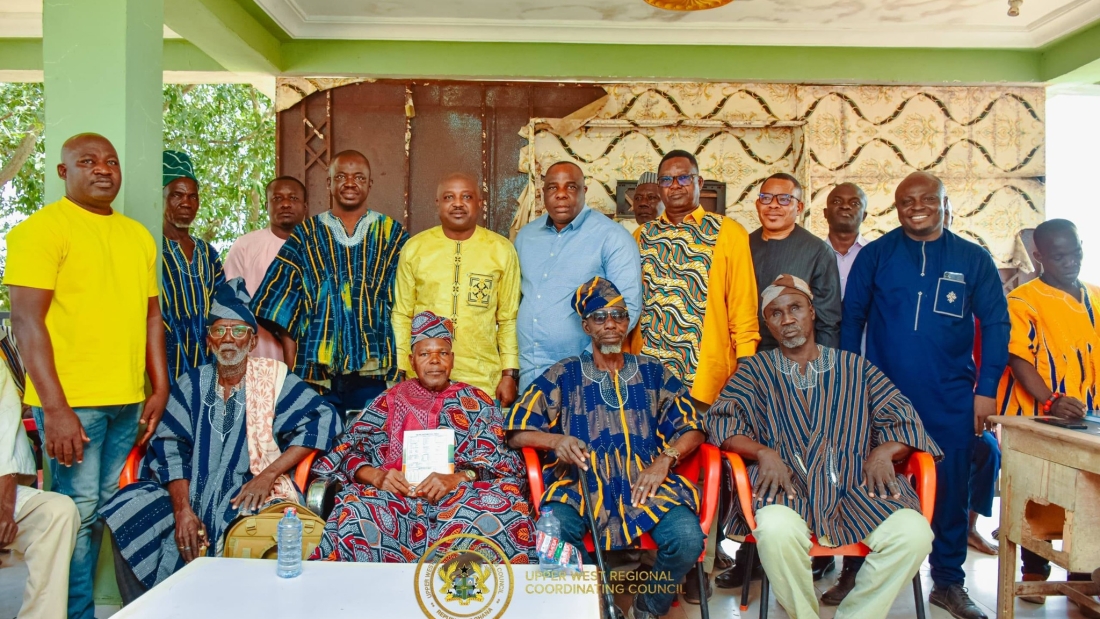 618288956_1195045536134704_4933849534092238426_n