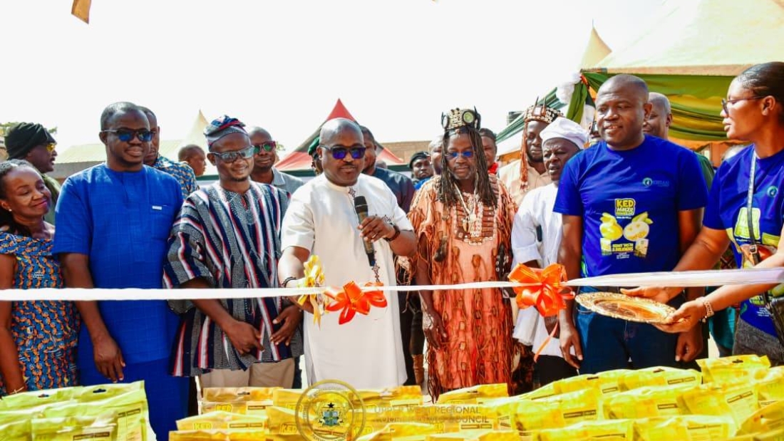 622563647_1200694778903113_7421583023743517425_n