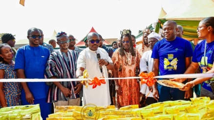 622563647_1200694778903113_7421583023743517425_n