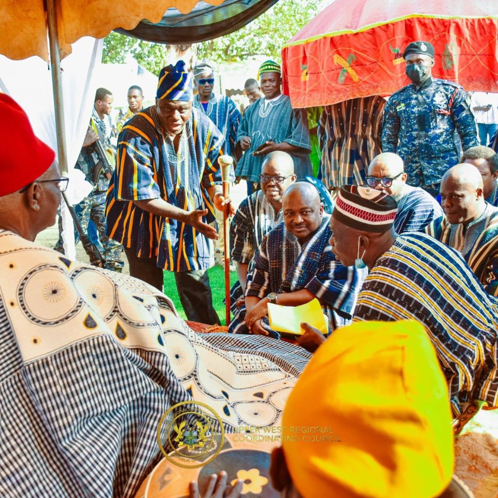 celebrating-legacy-the-impact-of-kuoro-wogorei-kanton-ii-at-75-years