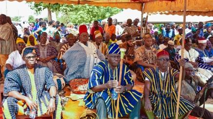 622791192_1202182935420964_4304632197191946096_n