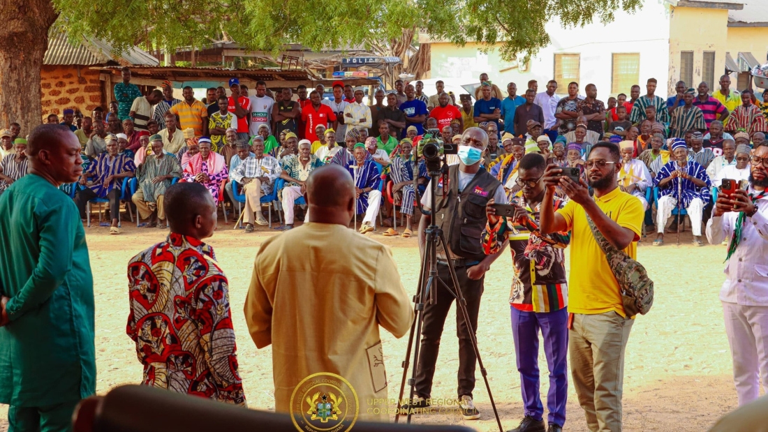 622804259_1201099805529277_3912063351860952875_n