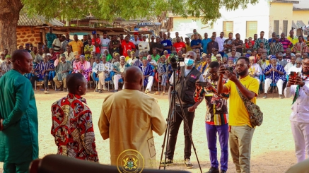 622804259_1201099805529277_3912063351860952875_n