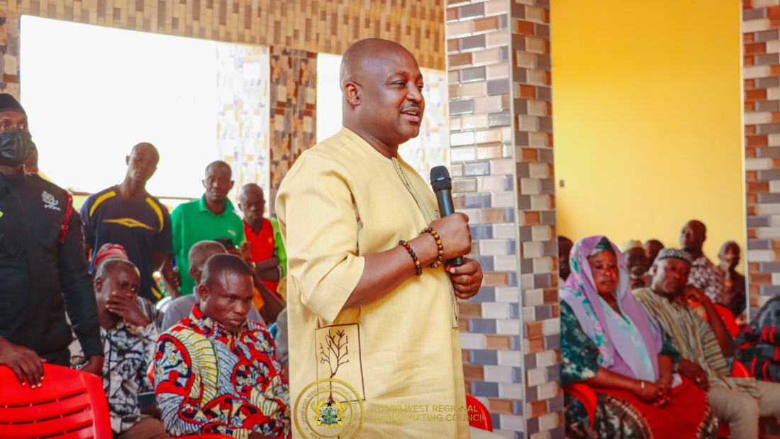 623859000_1201106955528562_1231847644085147146_n