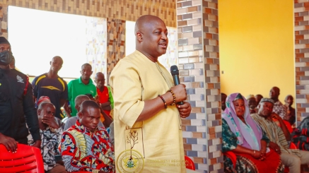 623859000_1201106955528562_1231847644085147146_n