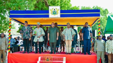 625260992_1202722538700337_7902999925464997756_n