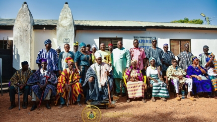 627453534_1203995598573031_8392912814652719448_n