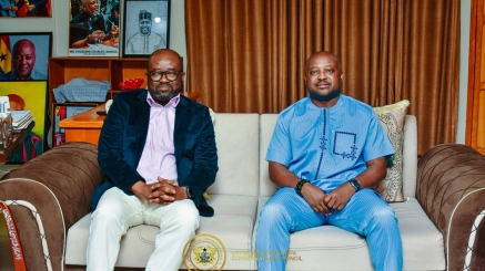 627742011_1204677555171502_2086218521229159542_n